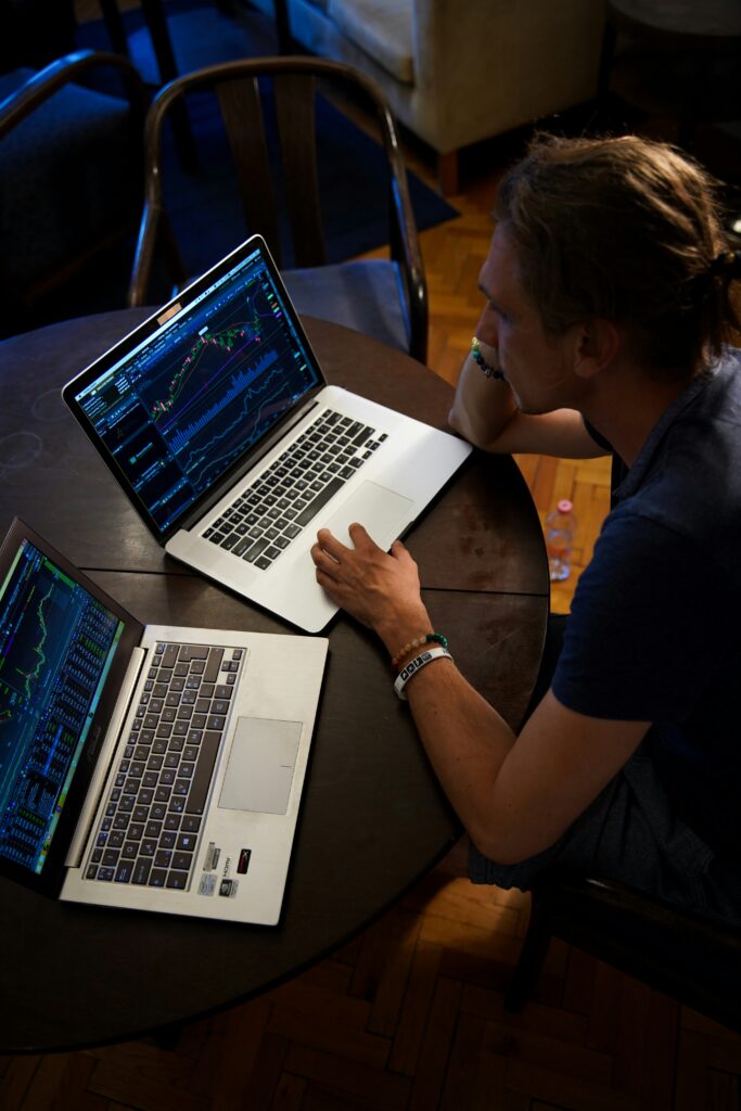 bear market investing strategy