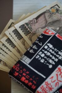 Yen Carry Trade Unwinding Mechanism 2026 Chart