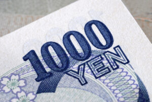 Yen Carry Trade Unwinding Mechanism 2026 Chart