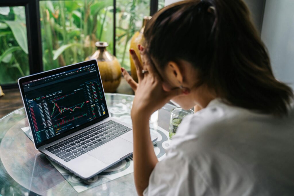 bear market investing strategy