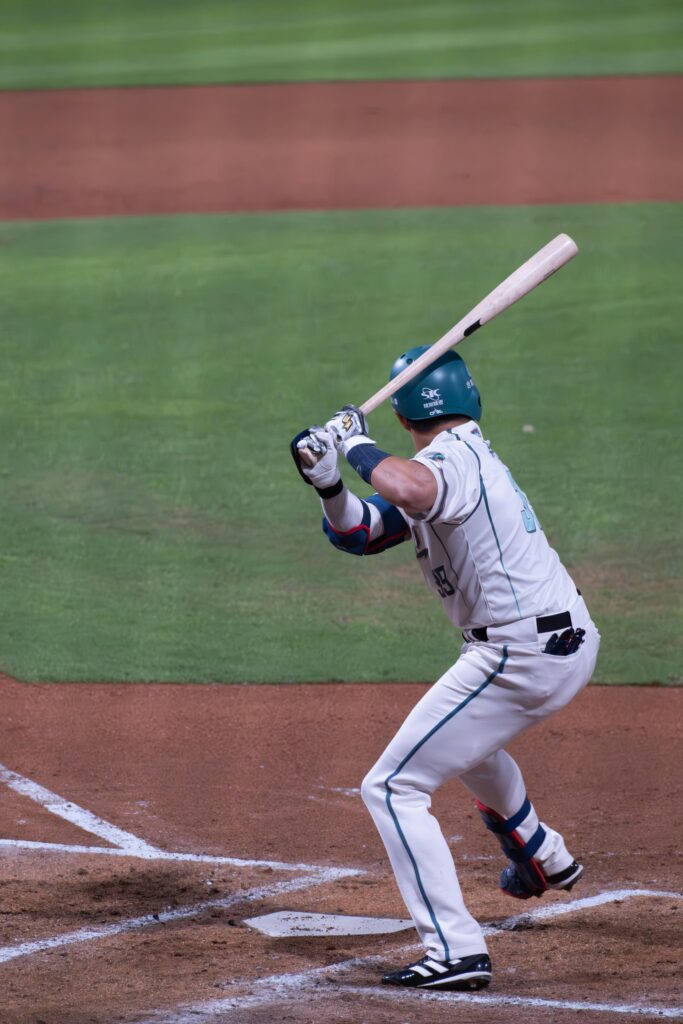 Stock Investing Psychology